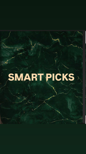 Smart Picks