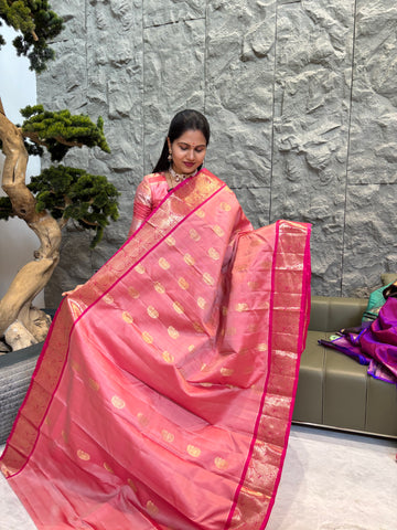 Kanchi06