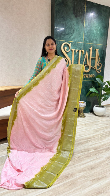 Mangalgiri digital print