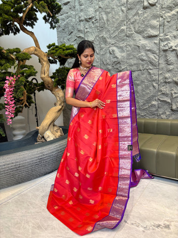 Kanchi03