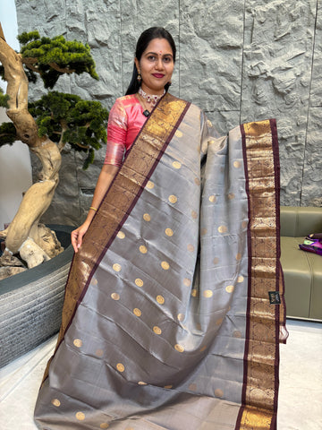 Kanchi05