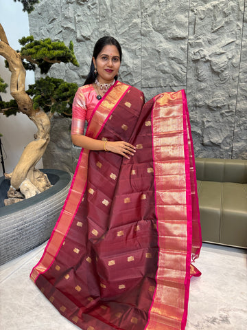 Kanchi09
