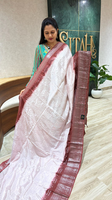 Mangalagiri digital print