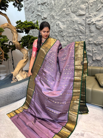 Kanchi12