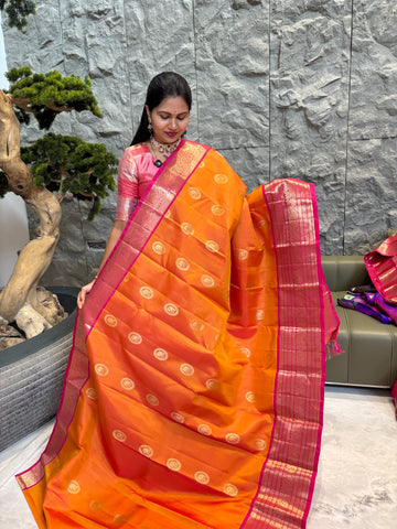 Kanchi07