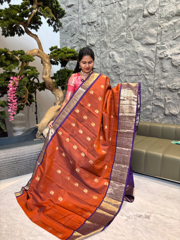 Kanchi02