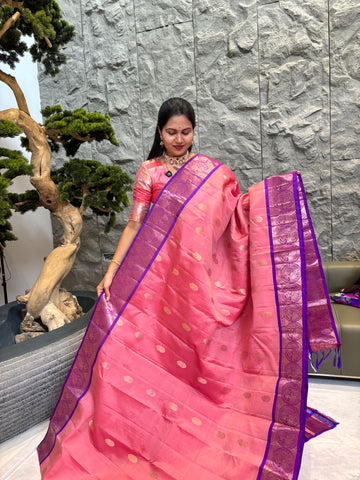 Kanchi04