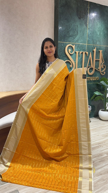Semi Kanchi pattu