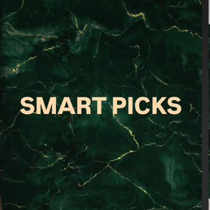Smart Picks