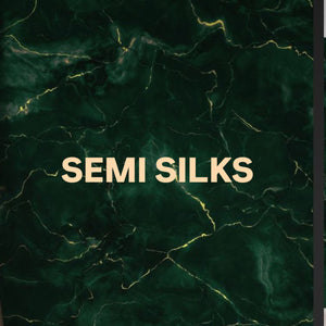 Semi Silks