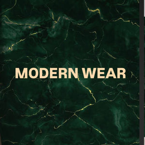 Modern Wear