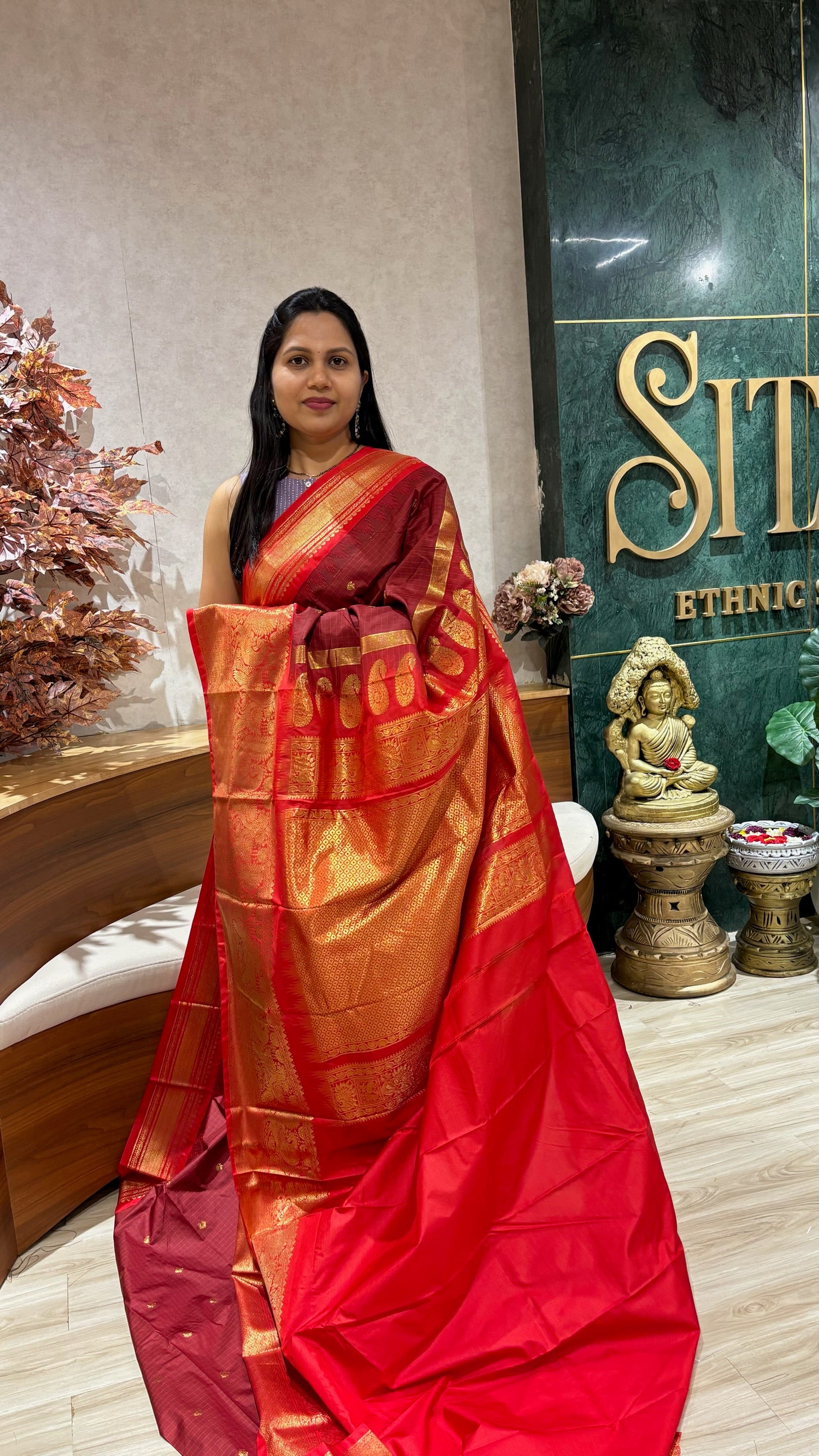 Semi gadwal
