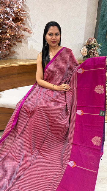 Cotton jhamdhani