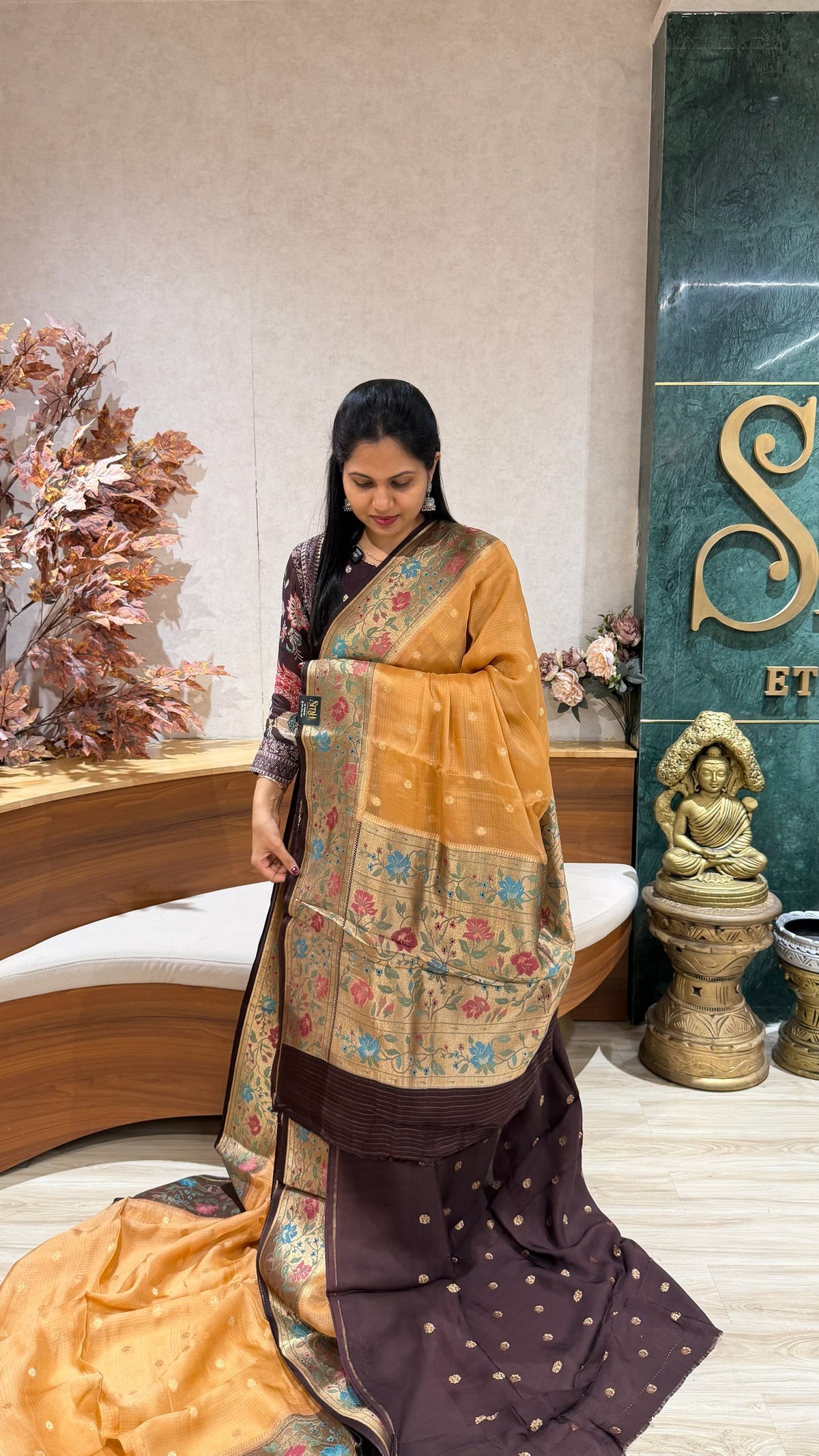 KotaPaithani