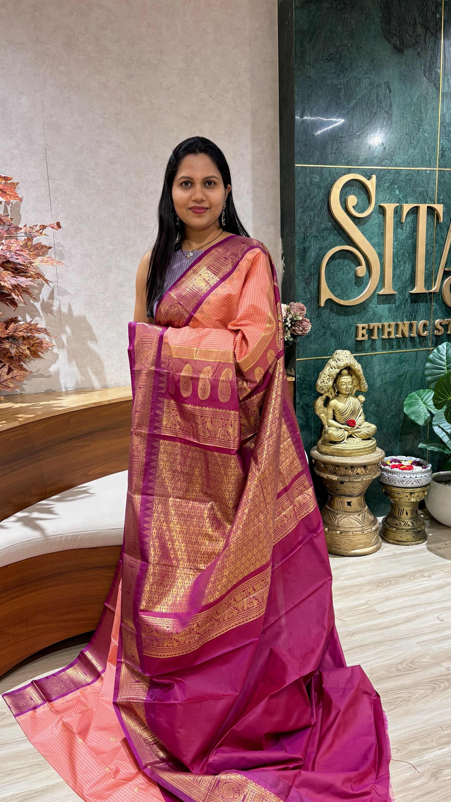Semi gadwal
