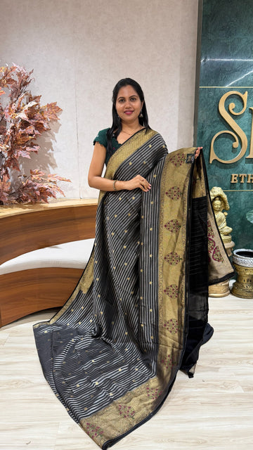 Sale-Tissue Banaras