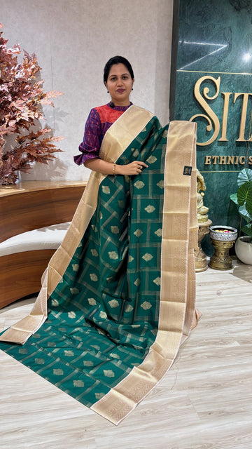 Semi Kanchi