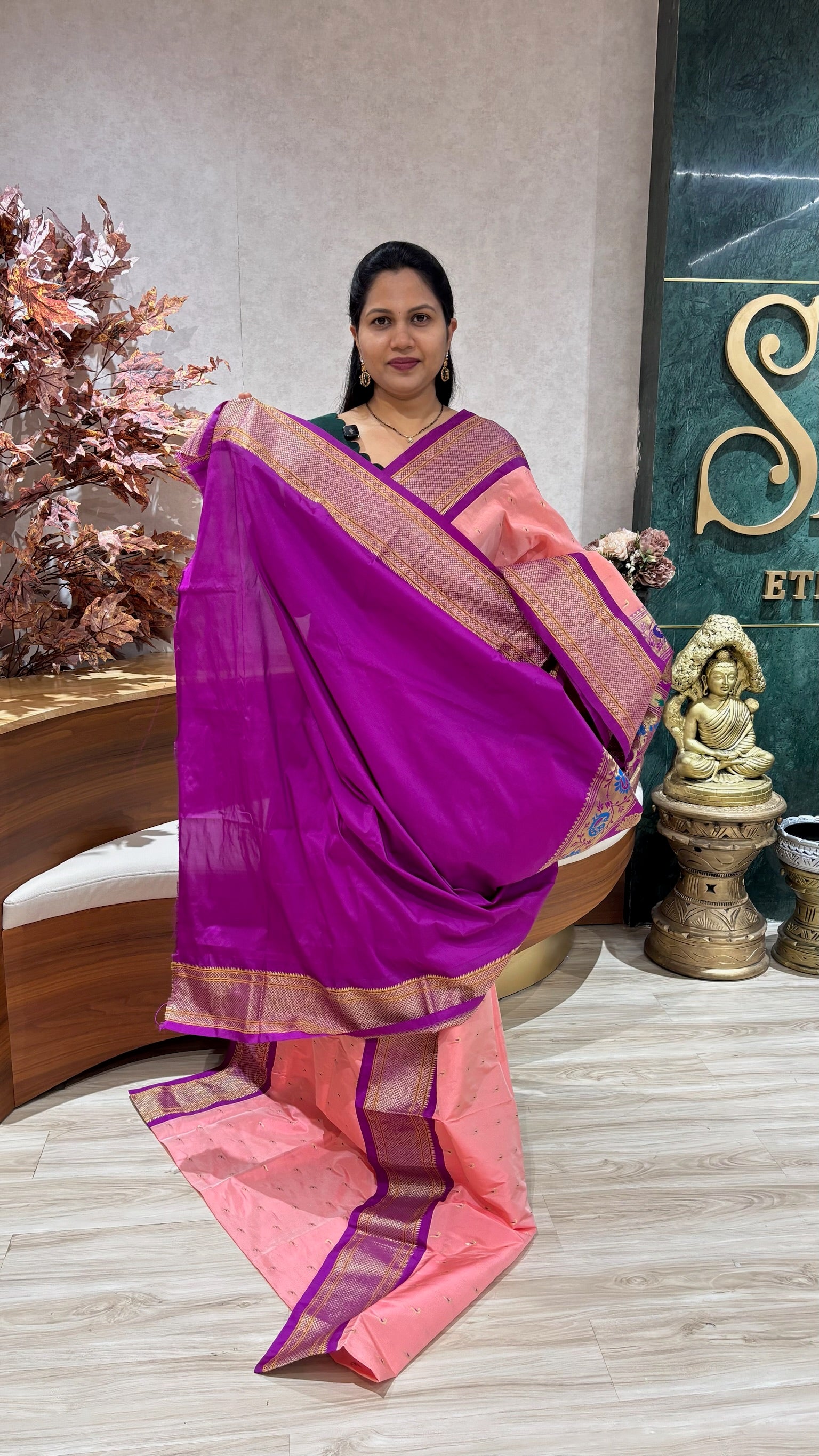 Semi Narayanpet