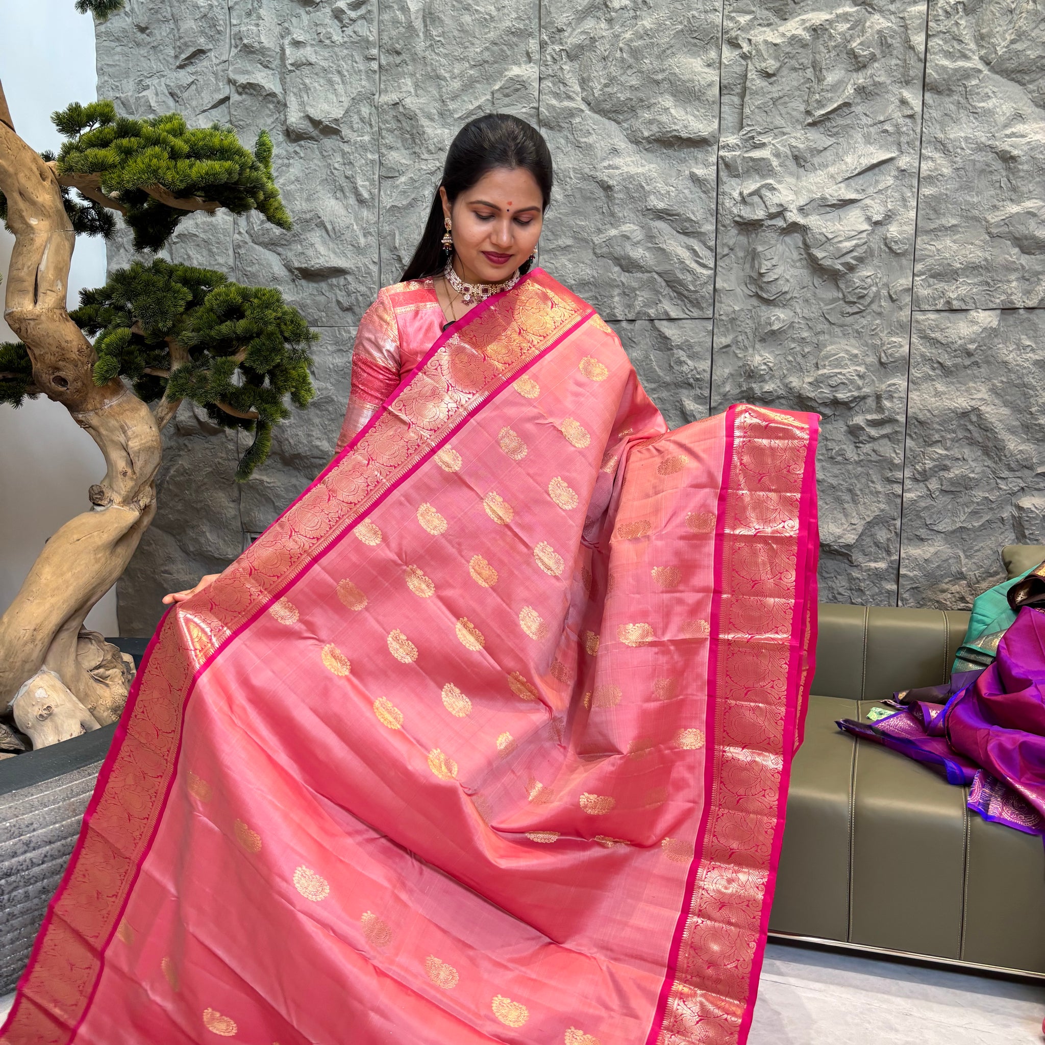 Kanchi06