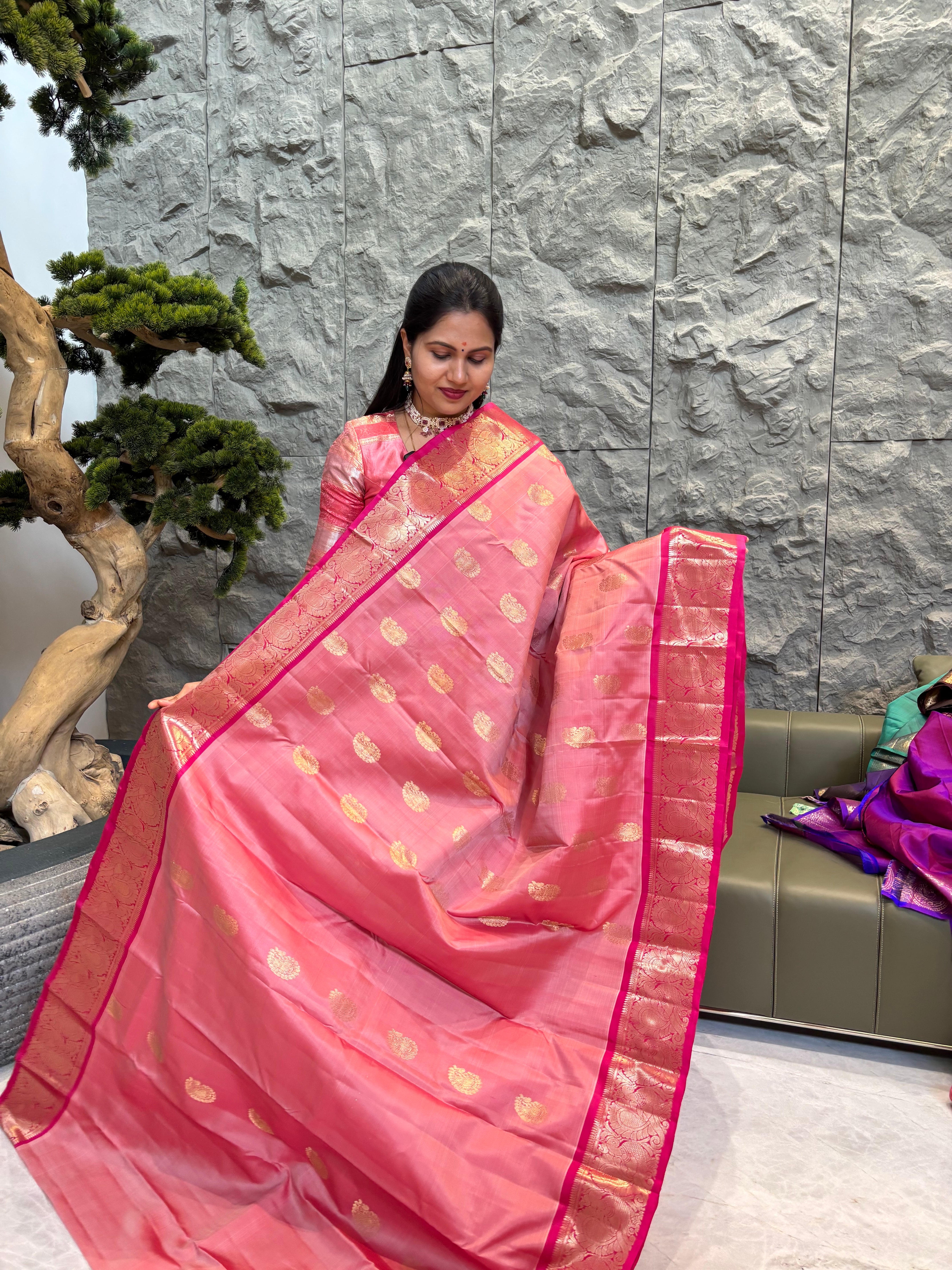 Kanchi06