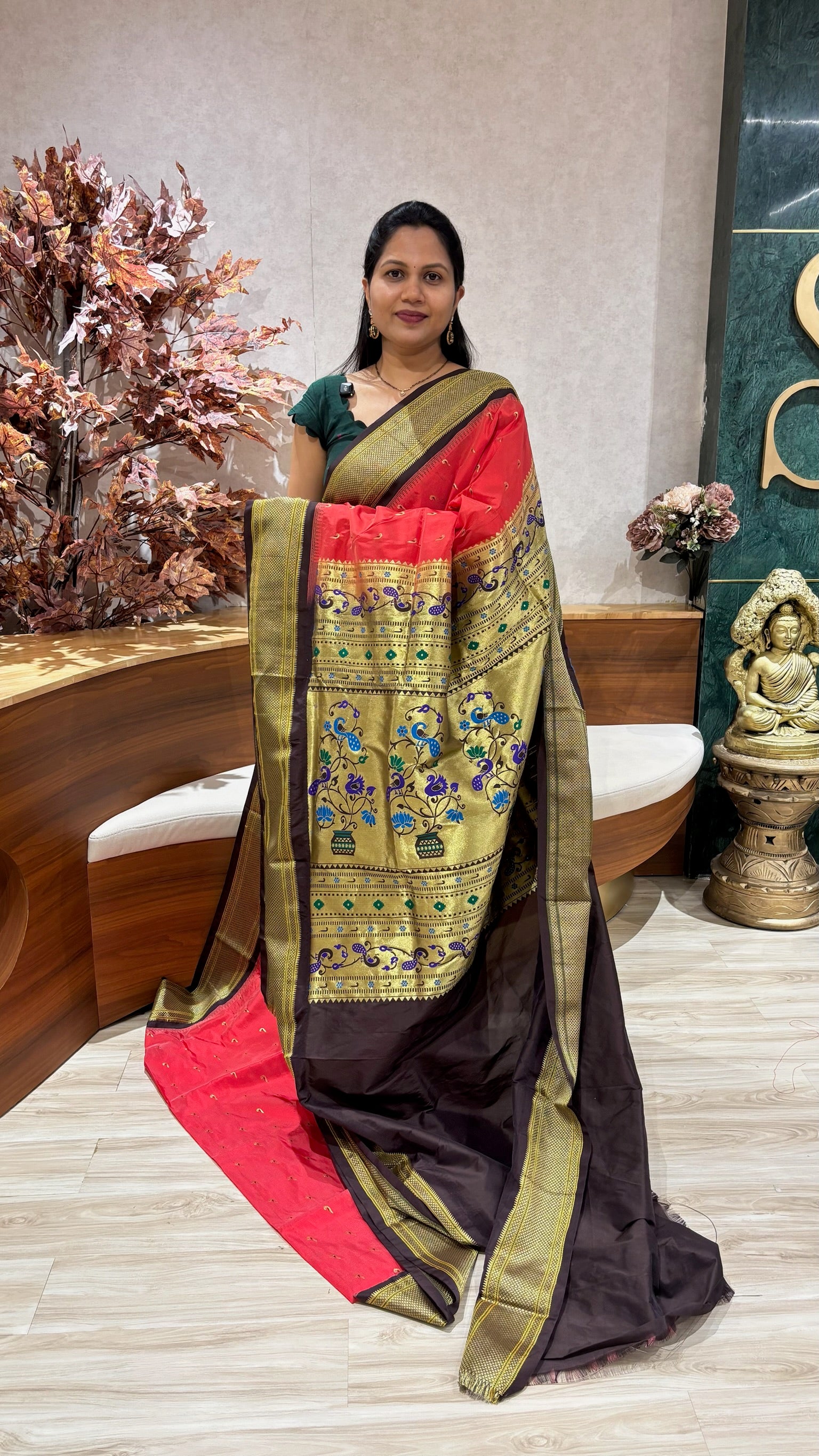 Semi Narayanpet