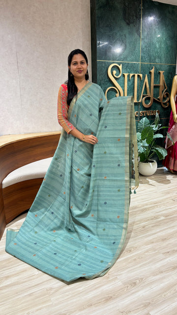 Gicha cotton