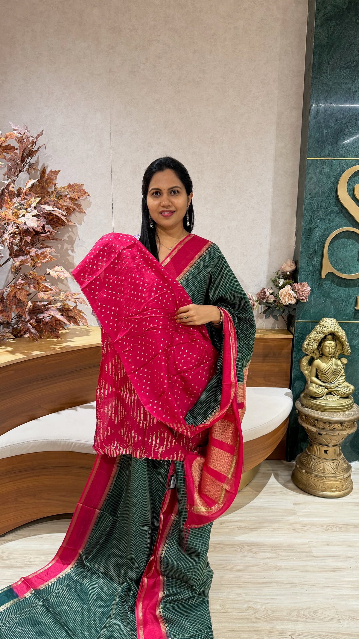 Russian Silk- Sale