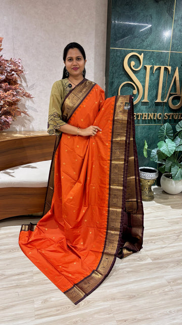 Semi Gadwal