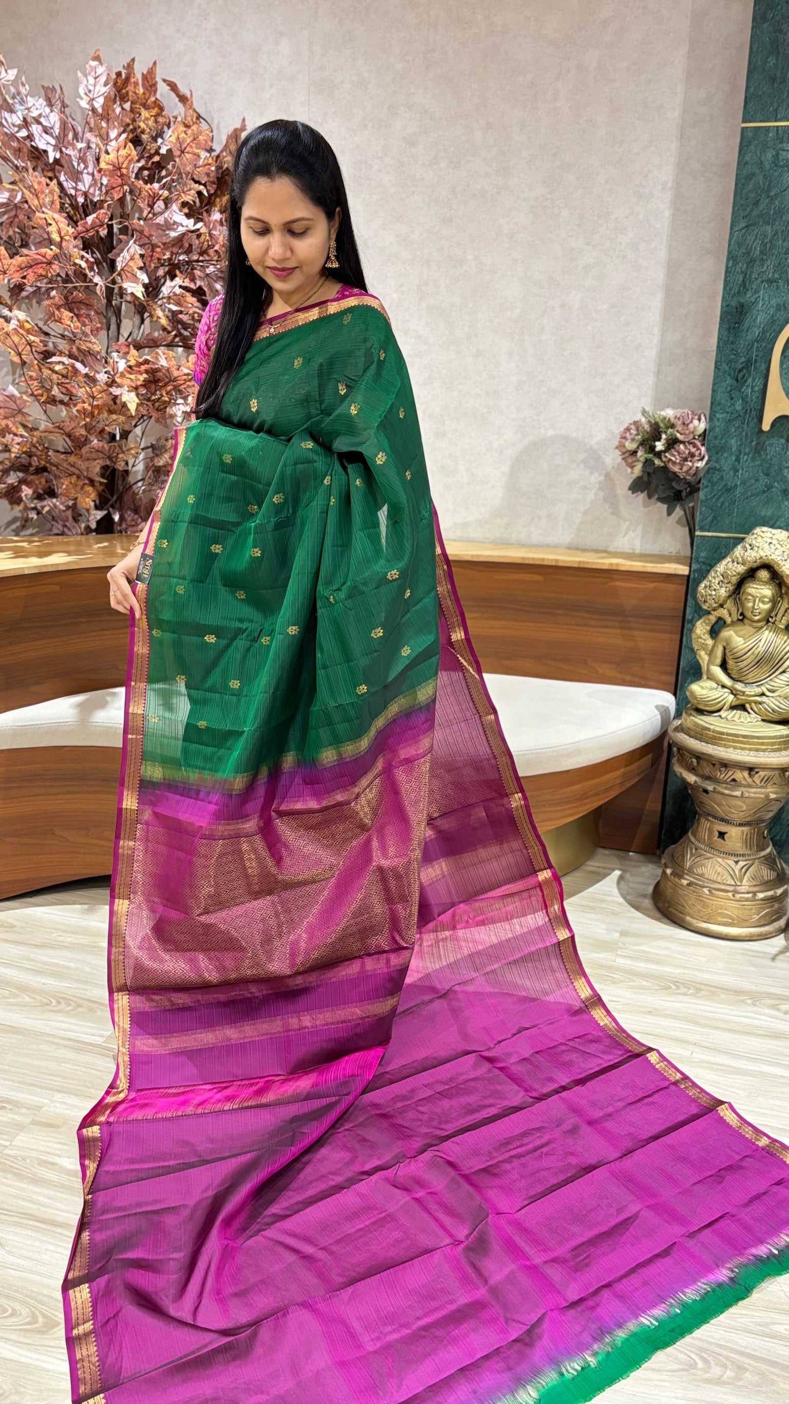kanchi pattu small border-1