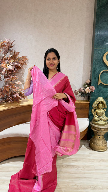 Russian Silk-Sale