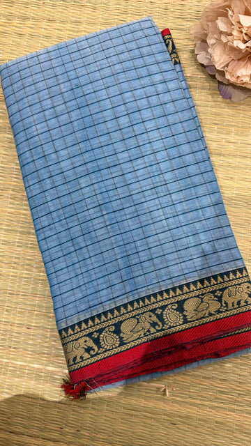 Narayanpet cotton