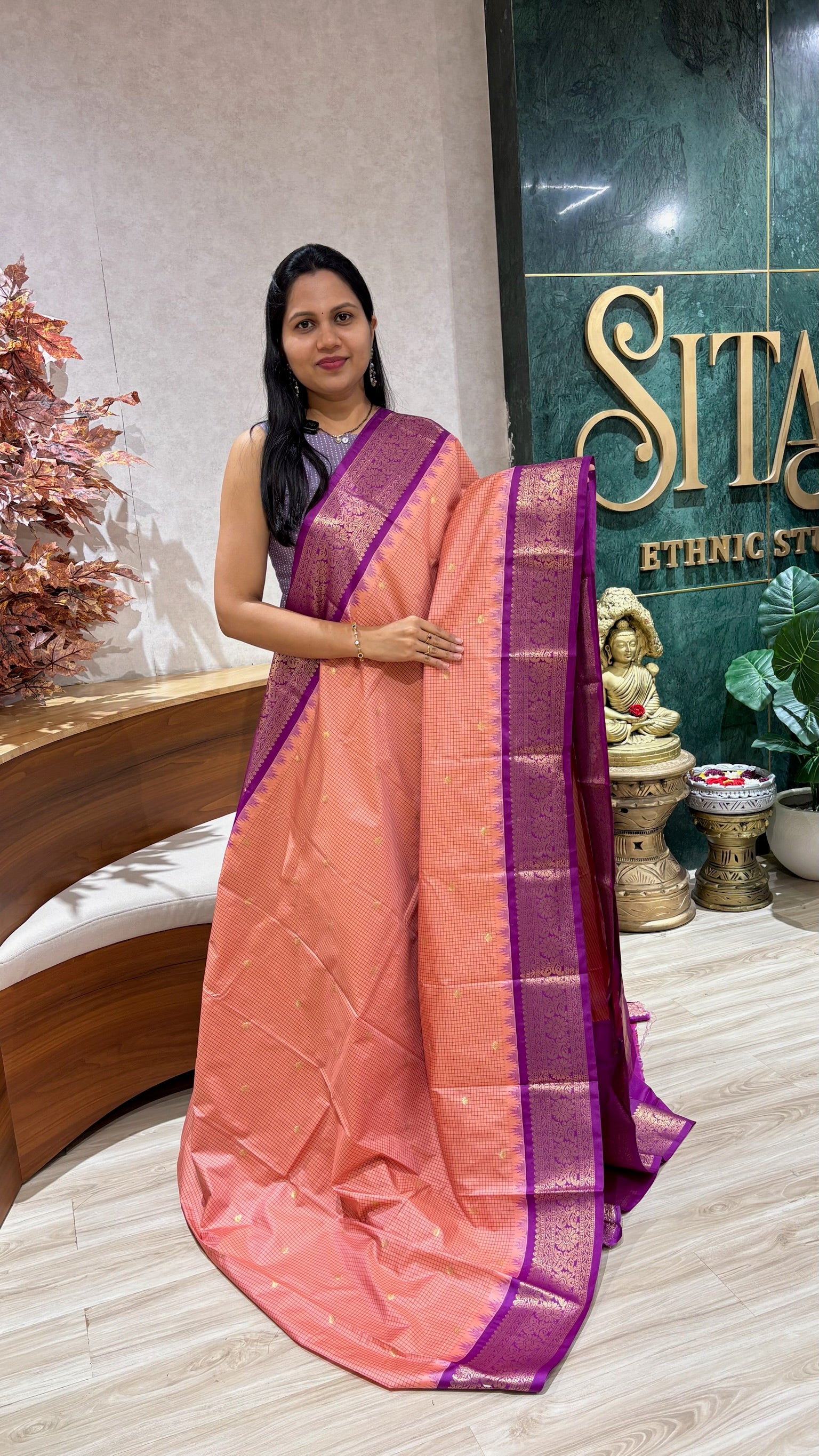 Semi gadwal