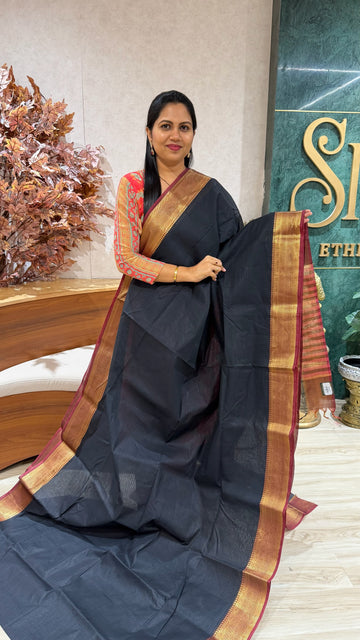 Mangalgiri cotton