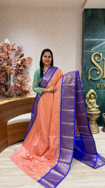 Semi gadwal