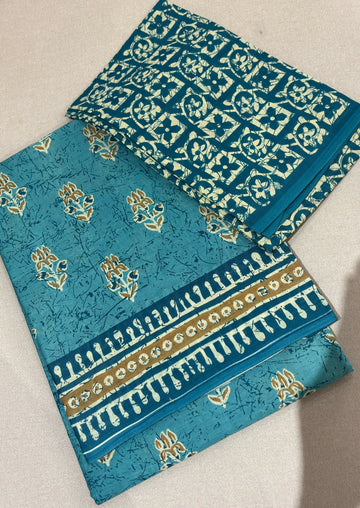Malai cotton