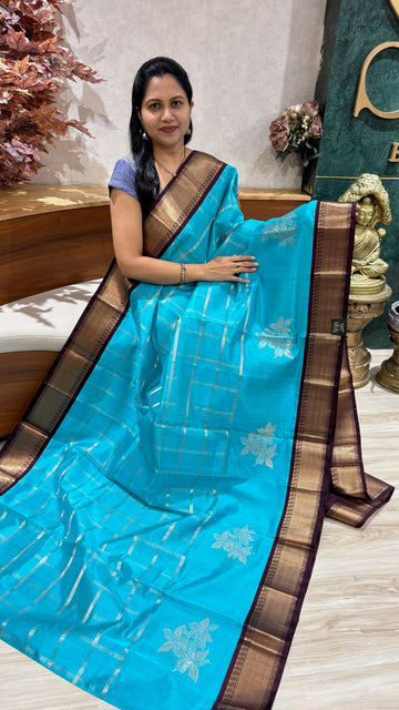 Habdloom Mangalgiri pattu