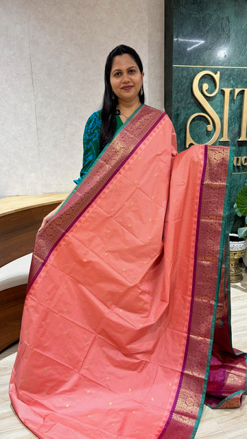 Semi gadwal