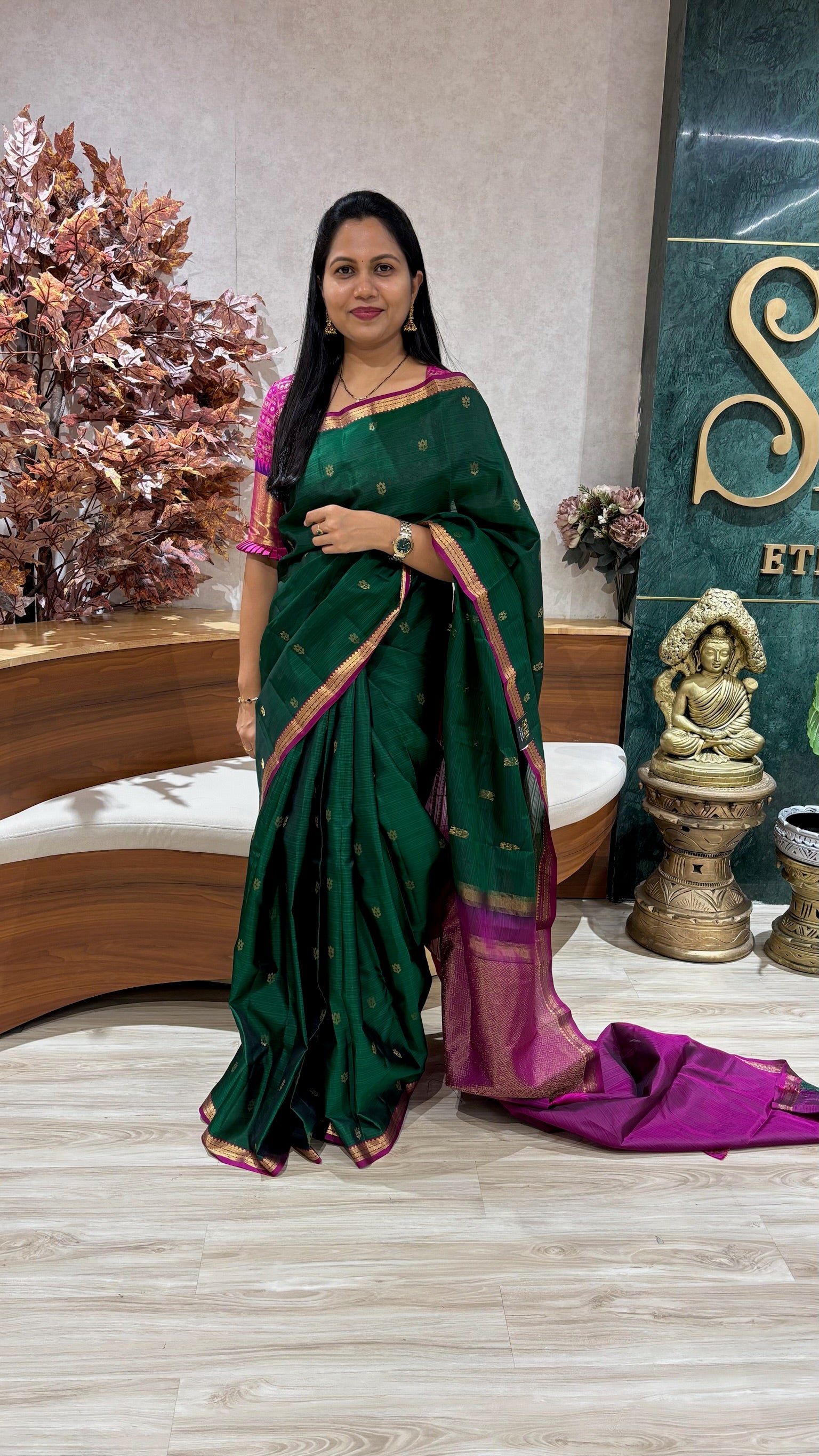 kanchi pattu small border-1