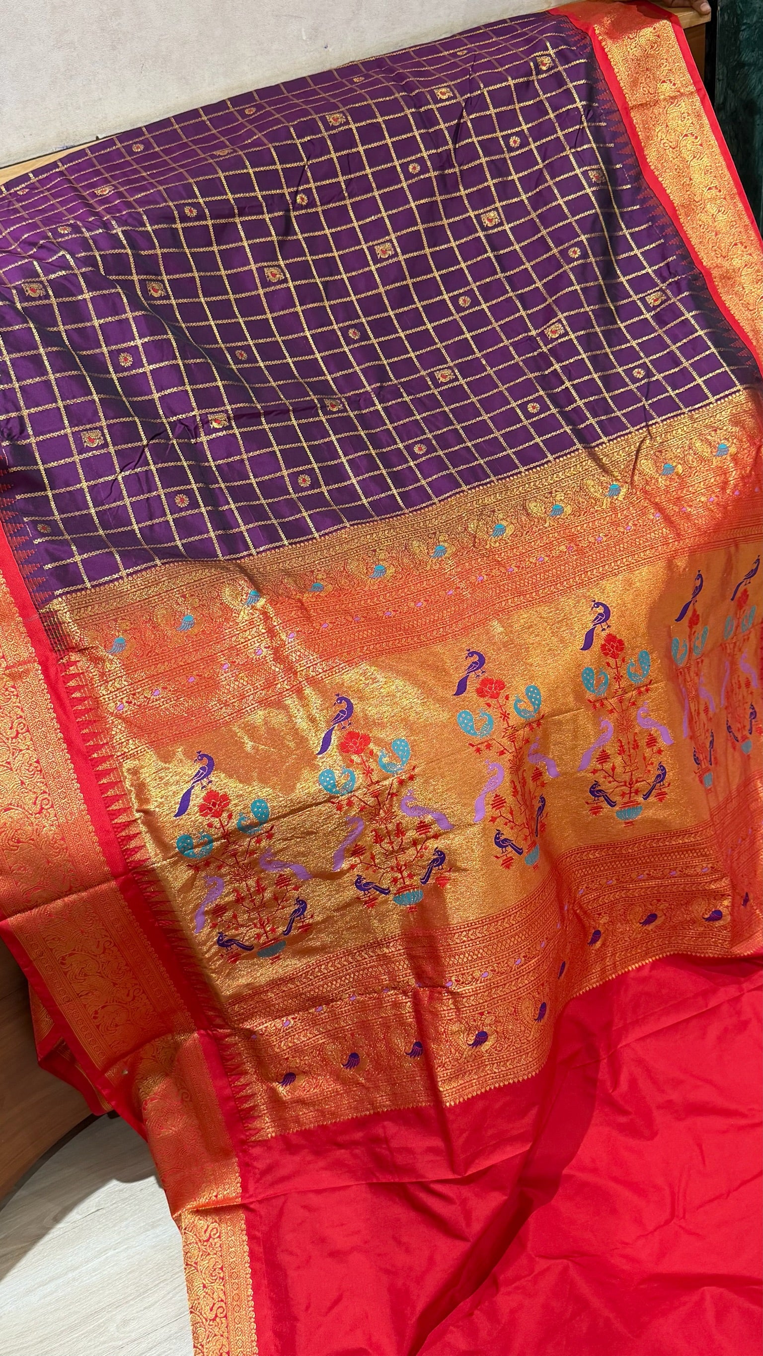 Semi Narayanpet