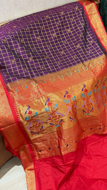 Semi Narayanpet