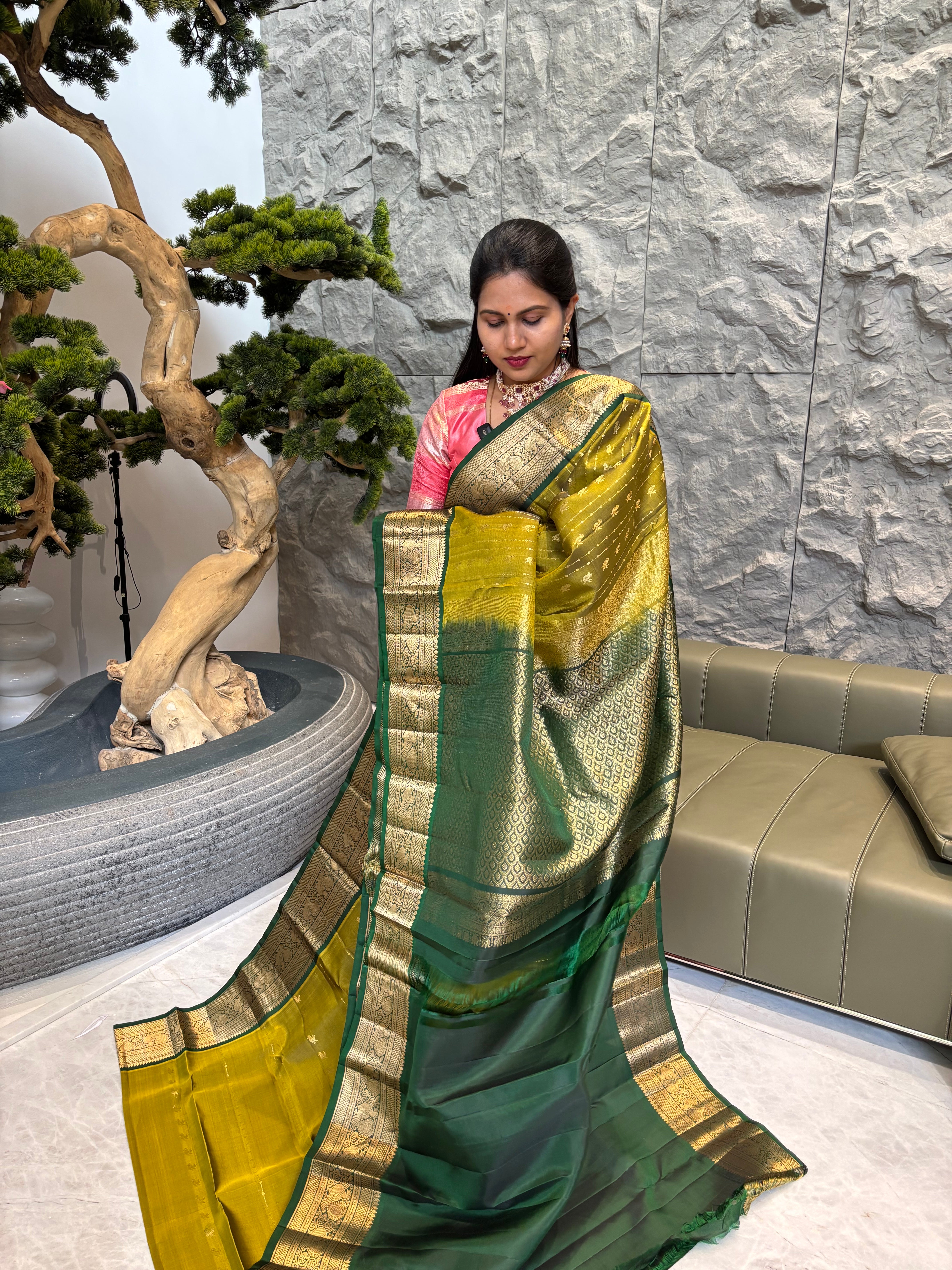 Kanchi11