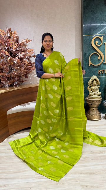 Kota silk