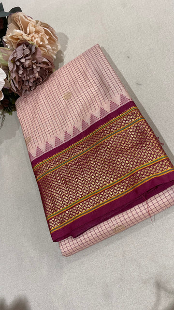 Semi gadwal