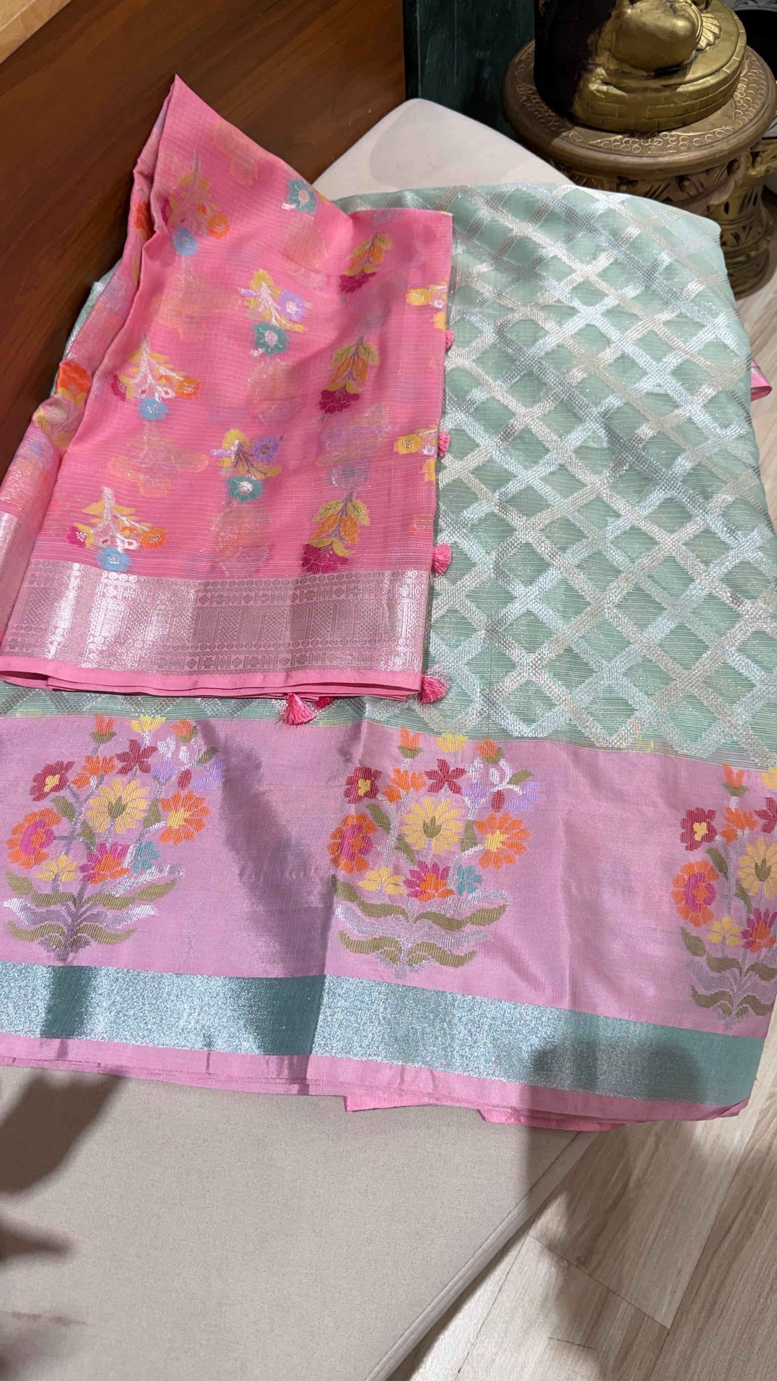 Kota lehenga