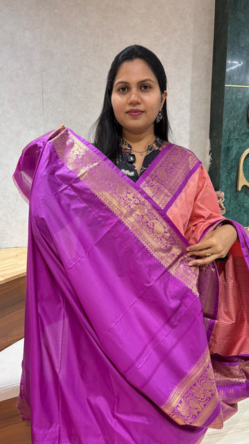 Semi gadwal