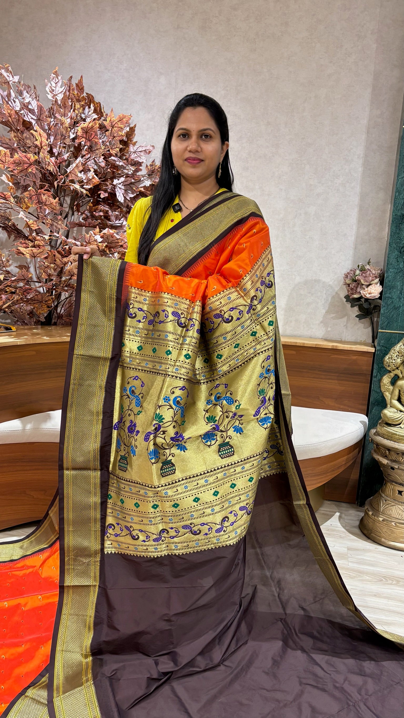 Semi Narayanpet