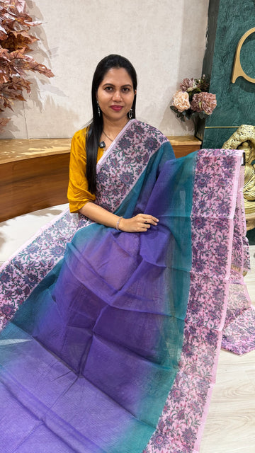 Cotton Kota