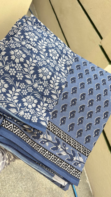 Malai cotton