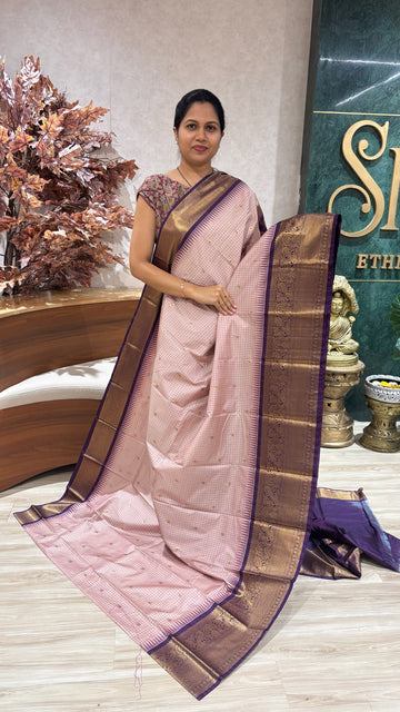 Semi Gadwal