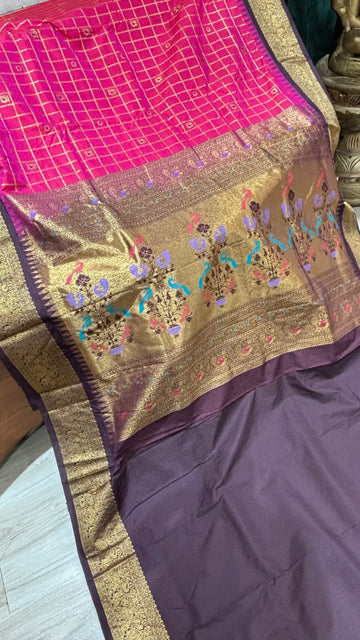 Semi Narayanpet
